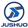 ג'יאנגסו  Jushuo  חדש  חומרים  טכנולוגיה  ושות',  בעמ