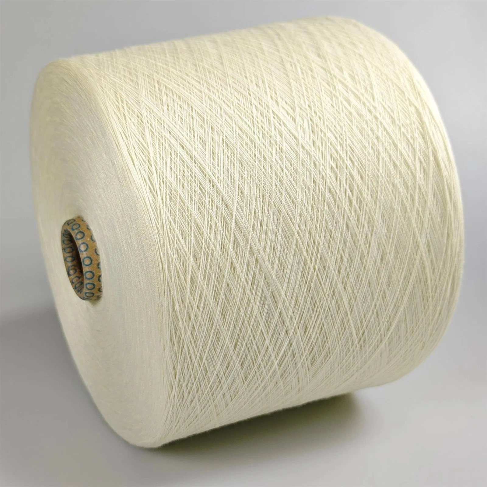 product-1781-1781
